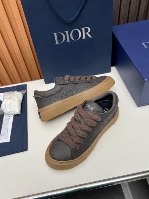 cheap quality Dior shoes Model No. 263